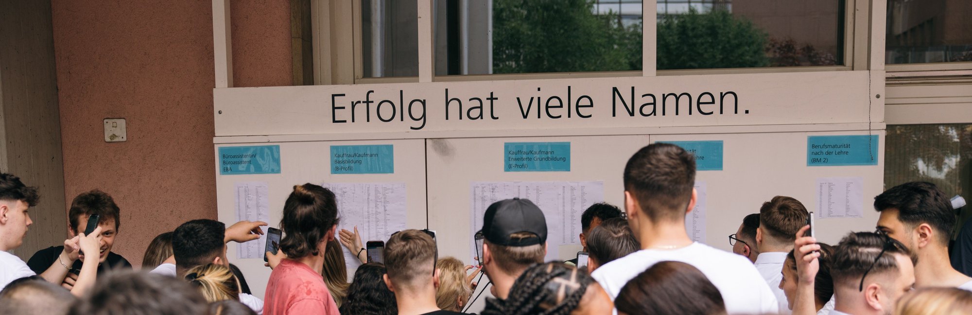 20230621_KV Aushang_Damaris Thalmann Fotografie-89