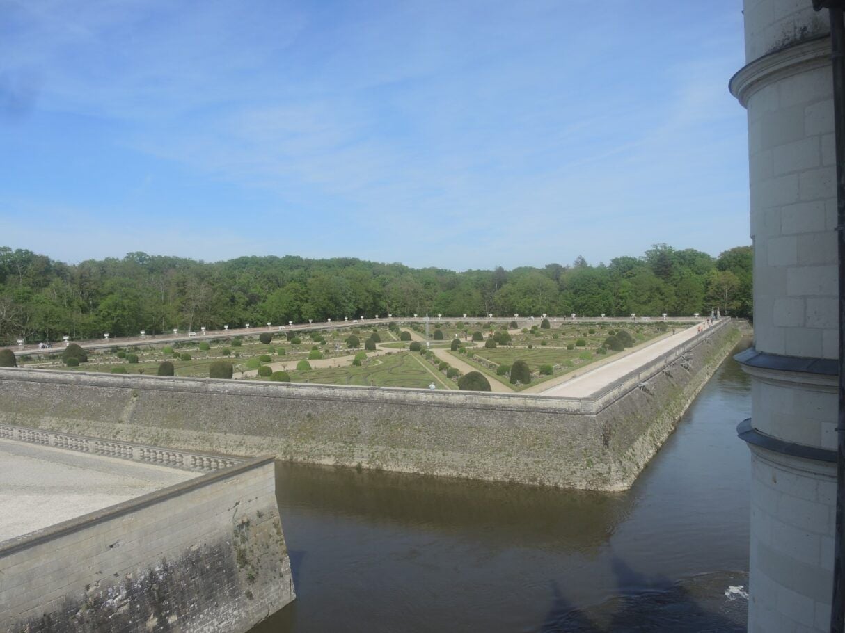Image 15