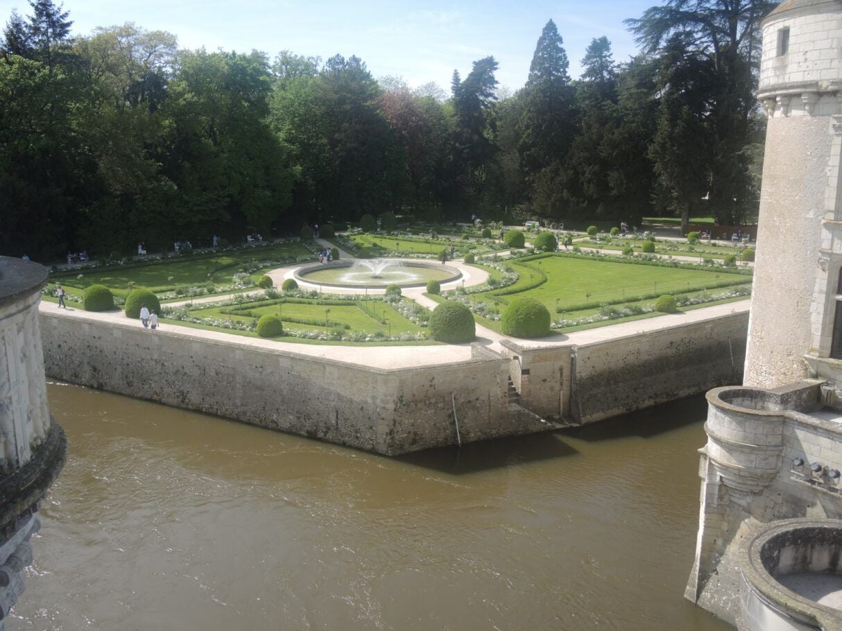 Image 14