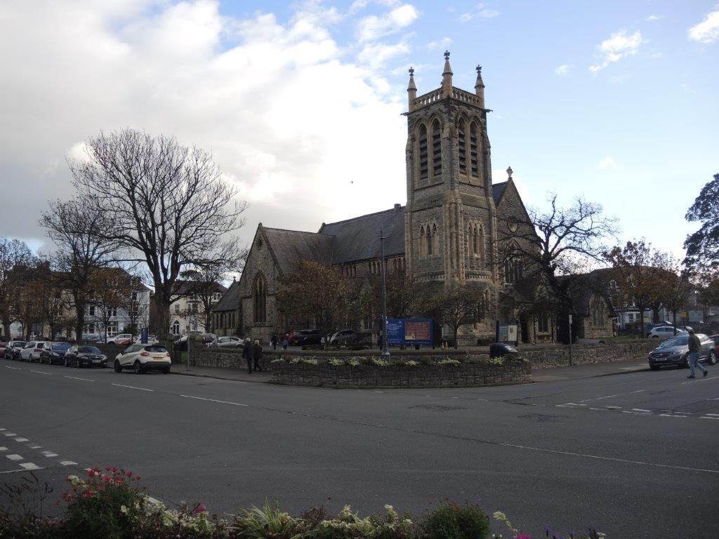 Image 7