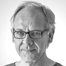 A1624-Portrait-Hold-Dietmar-2016-09-sw-web