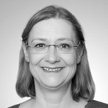 A5995-Portrait-Hauert-Anette-2016-11-sw-web