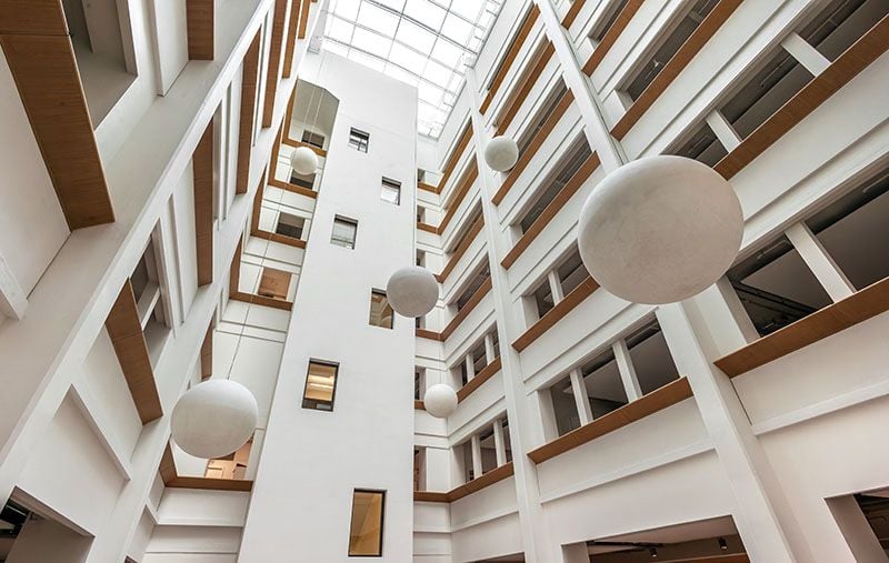Atrium DB_4554 2024-08 color web 800px