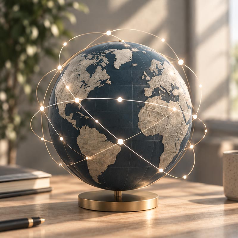 Global-Collaboration-V3