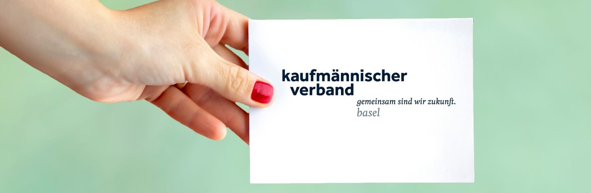 Bild fur News-Meldung Klassenbesuche