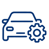 automobil-gewerbe@4x