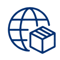 internationale-speditionslogistik@4x