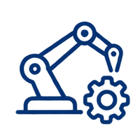 maschinen-elektro-und-metall-industrie@4x