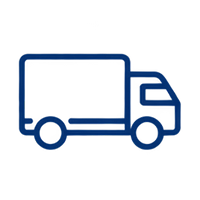 transport@4x