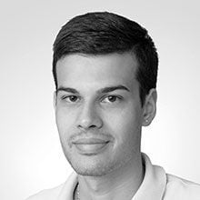 C2654-Portrait-Petrovic-Sasa-2018-09-sw-web