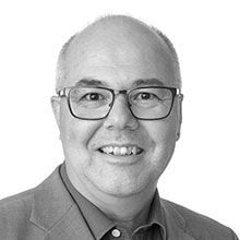 C2855-Portrait-Mangold-Andre-2018-09-sw-web