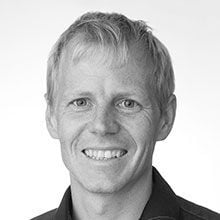 C3005-Portrait-Kyburz-Thomas-2018-09-sw-web