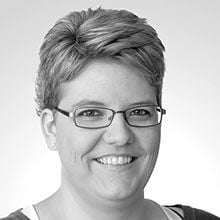 C3259-Portrait-Mehlfeld-Stephanie-2018-09-sw-web