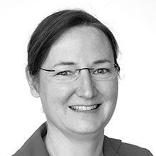 C4006-Portrait-Strehl-Claudia-2018-11-sw-web