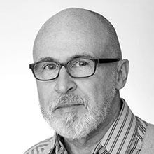 C4448-Portrait-Hartmann-Urs-2019-01-sw-web