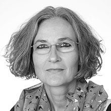 C8189-Portrait-Krayer-Eveline-2019-09-sw-web