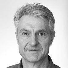 C9297-Portrait-Lehner-Patrik-2020-01-sw-web