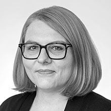 C9570-Portrait-Fischer-Aleksandra-2020-11-sw-web