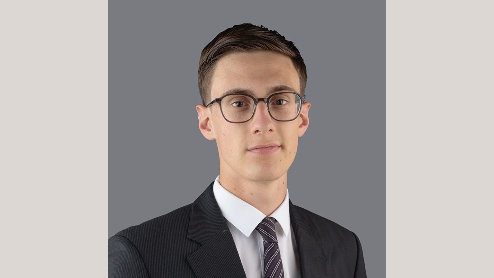 Auf ein Wort mit... Christian Nicetto