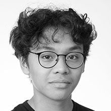 DB3813-Portrait-Nguyen-Kevin-2023-08-sw-web