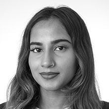 DB5247 Portrait Risvana Sivaram 2025-08 sw web 220x220px