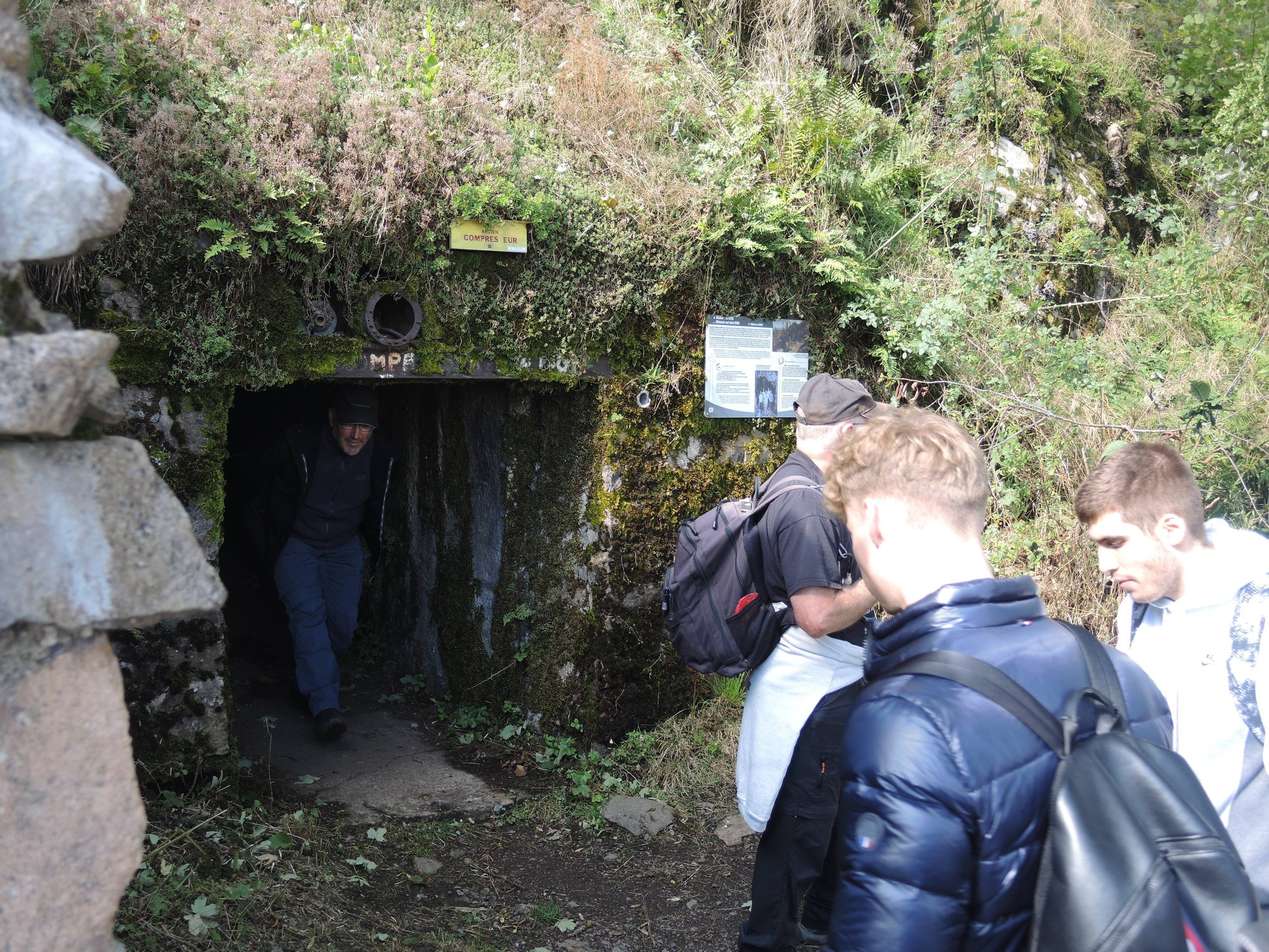 Image 10