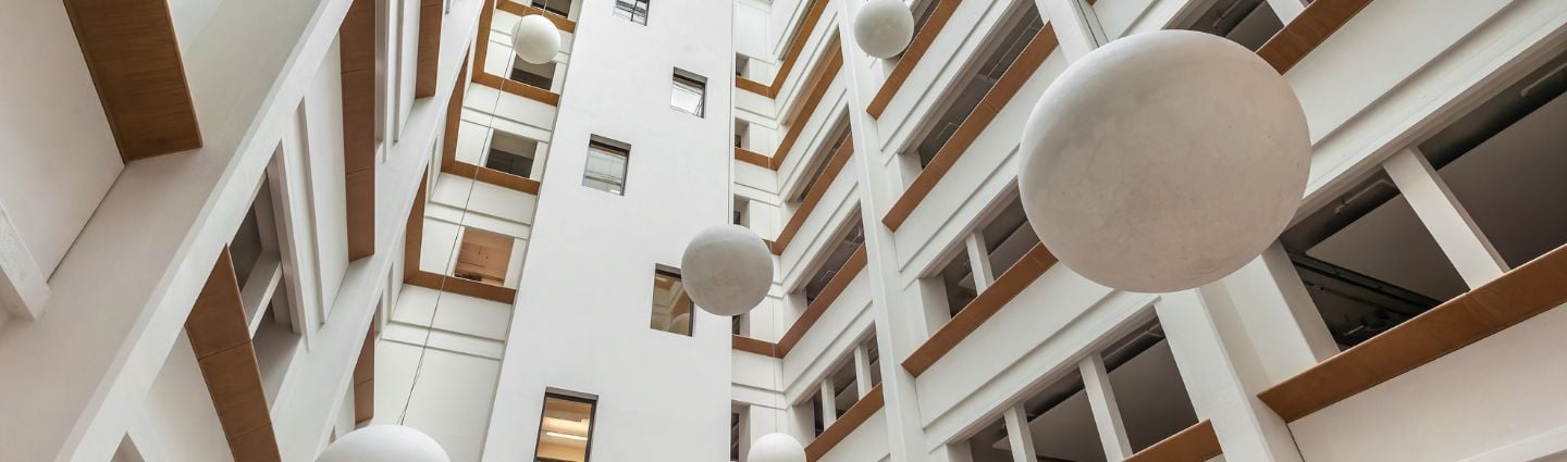 Design ohne Titel (16)