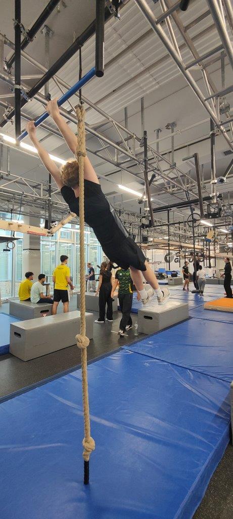 EFZ23E und EFZ23G pro-BGSqkKak