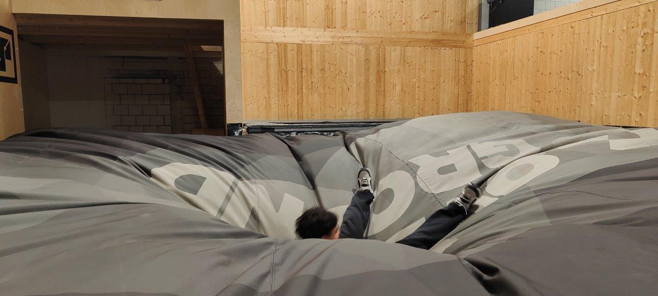 EFZ23E und EFZ23G pro-JEgL5VZJ