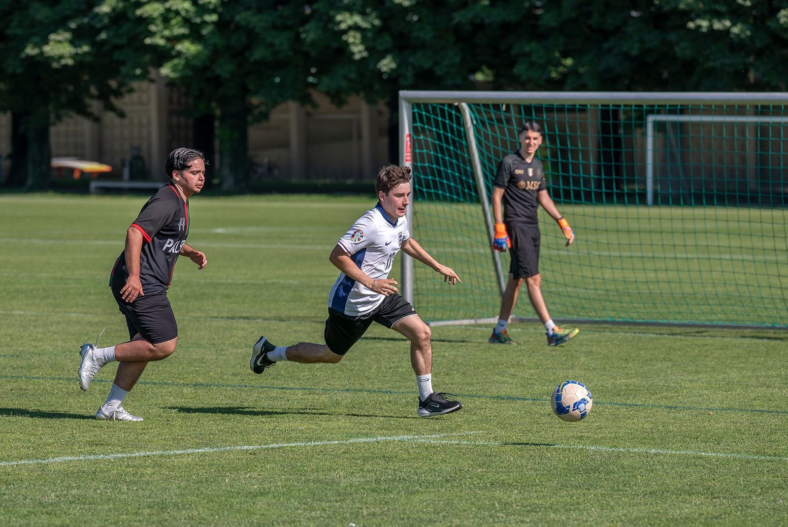 FA0874 Sporttag 2025-06-24 color web