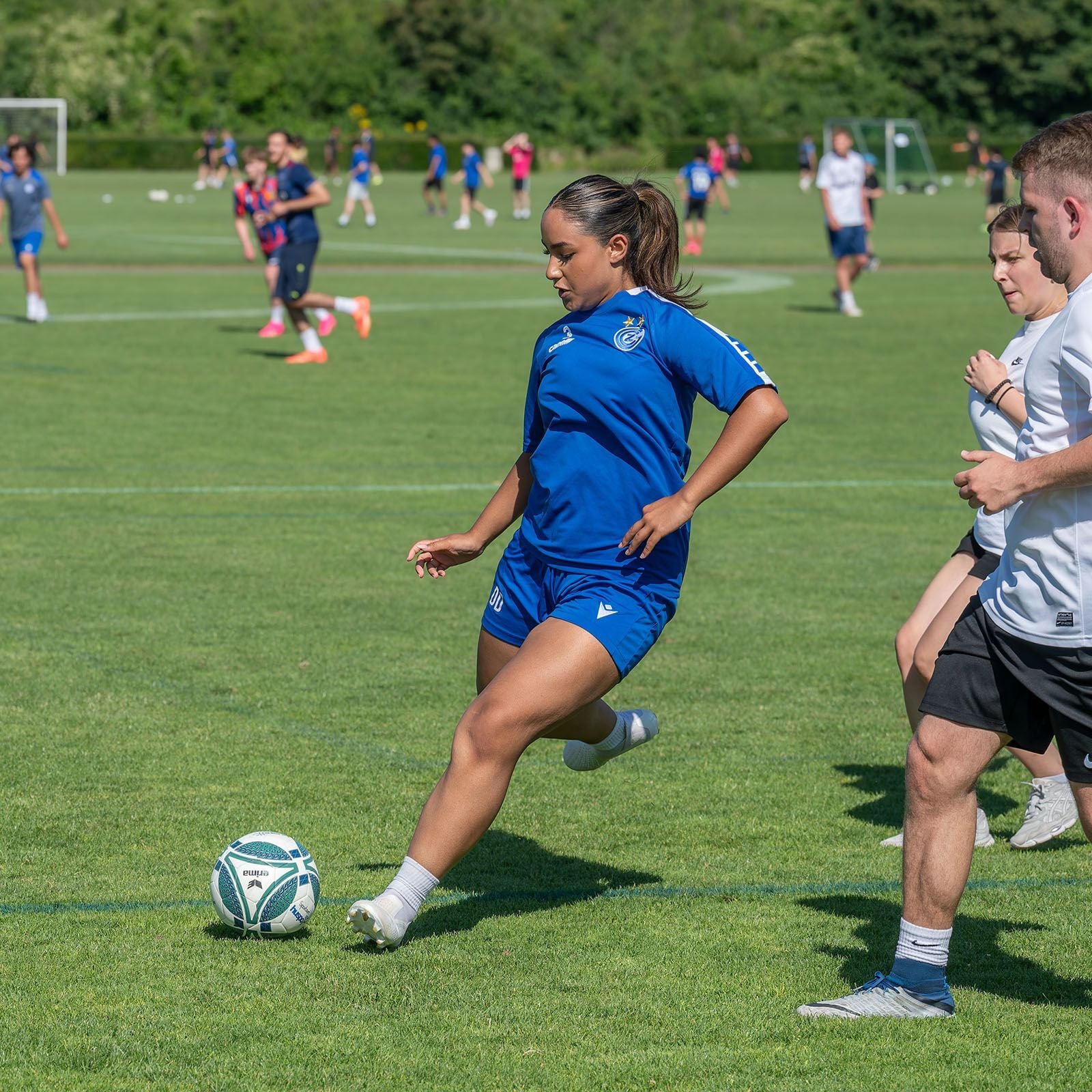 FA1143 Sporttag 2025-06-24 color web