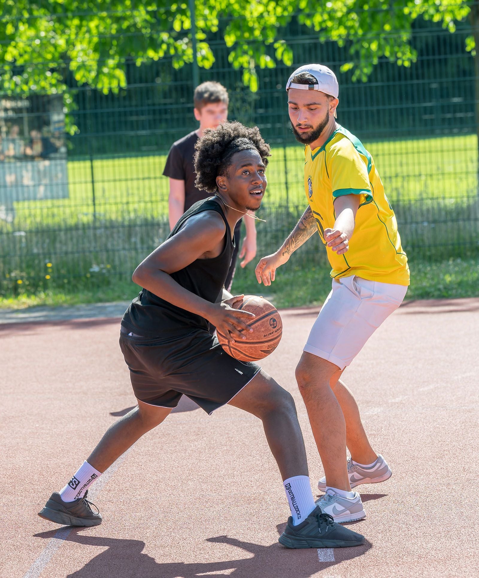 FA1182 Sporttag 2025-06-24 color web