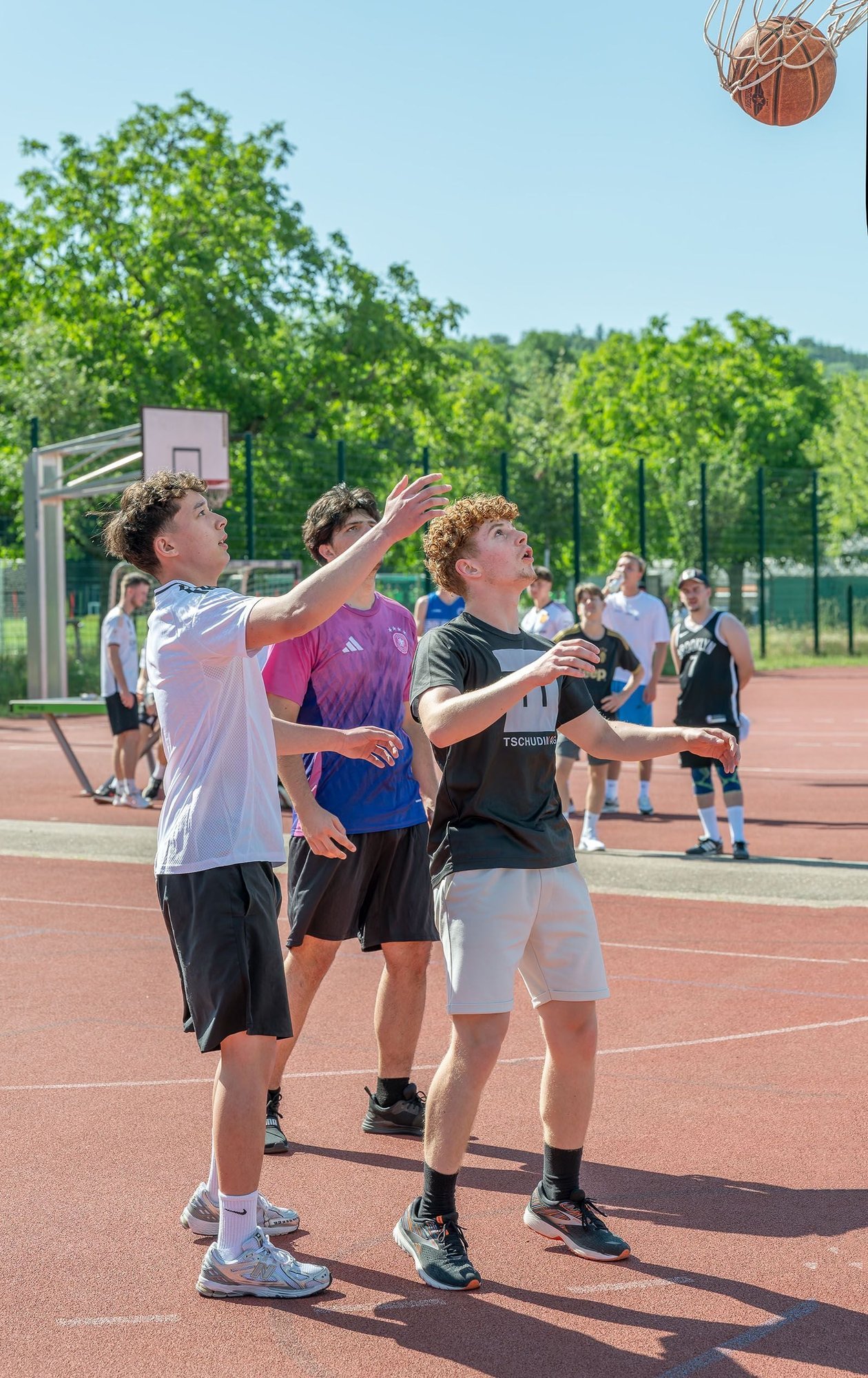 FA1235 Sporttag 2025-06-24 color web