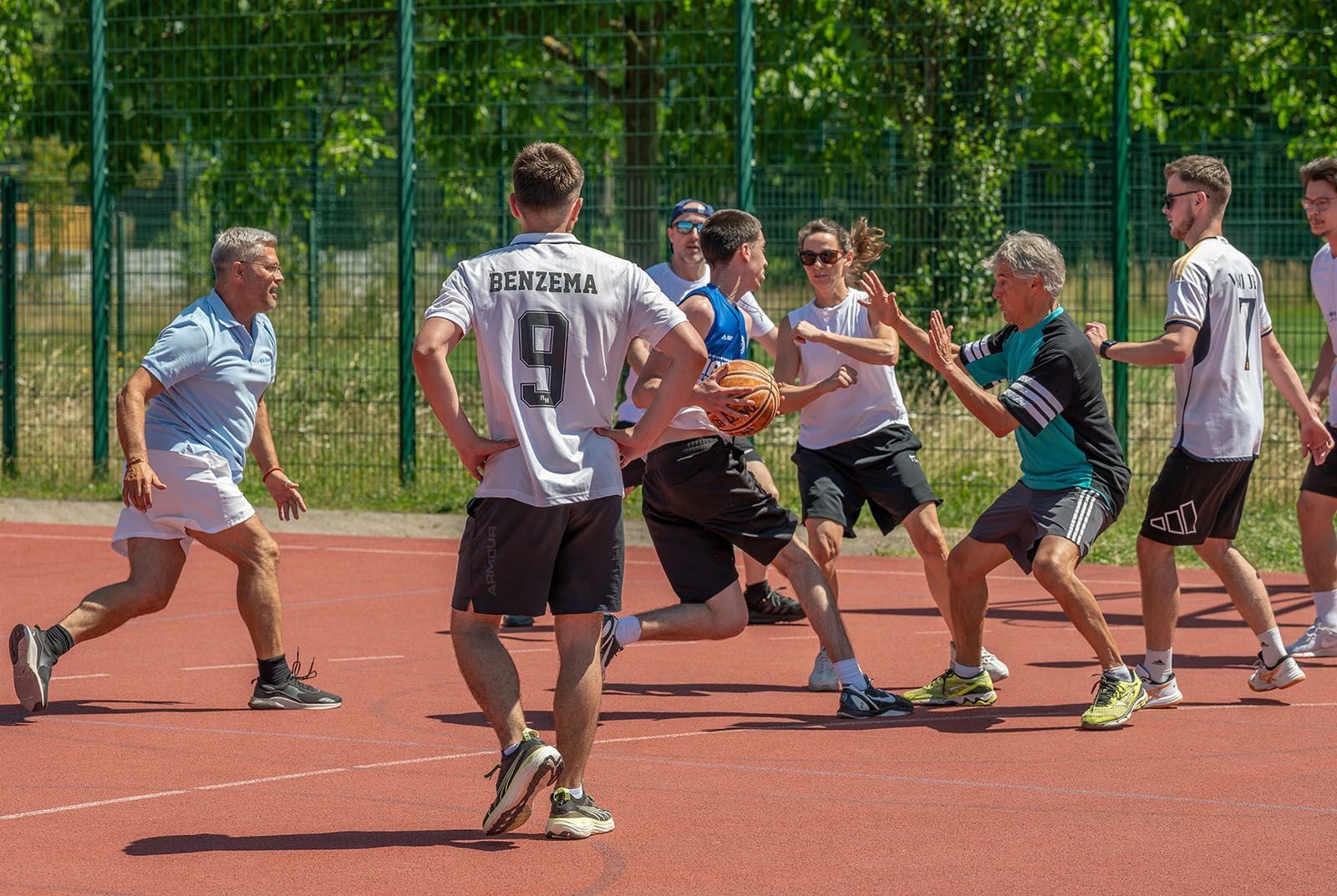 FA1911 Sporttag 2025-06-24 color web