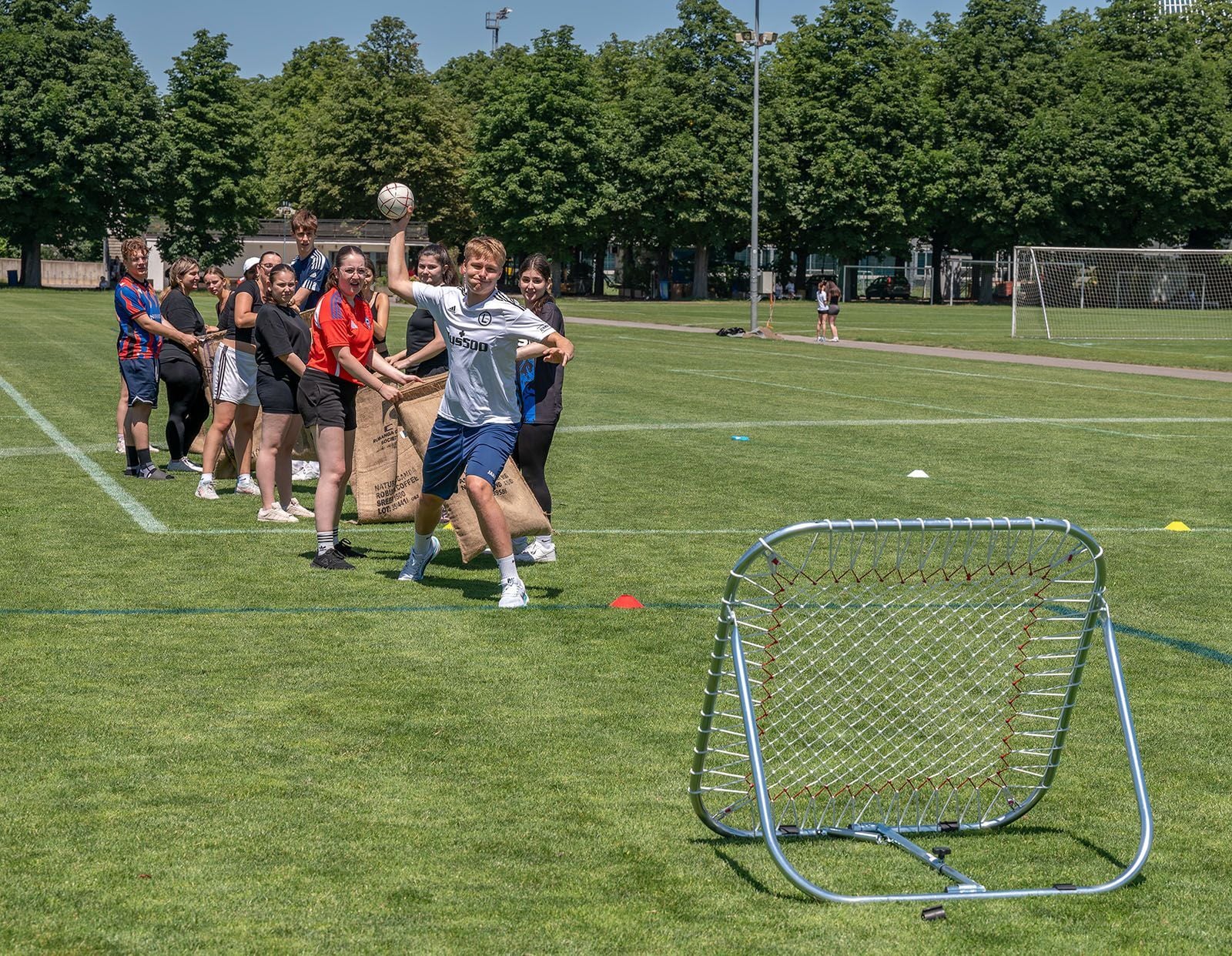 FA2187 Sporttag 2025-06-24 color web