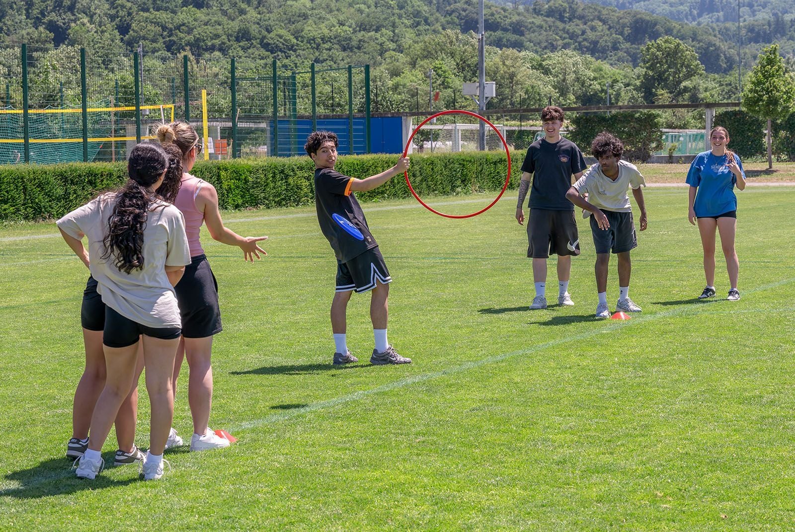 FA2252 Sporttag 2025-06-24 color web