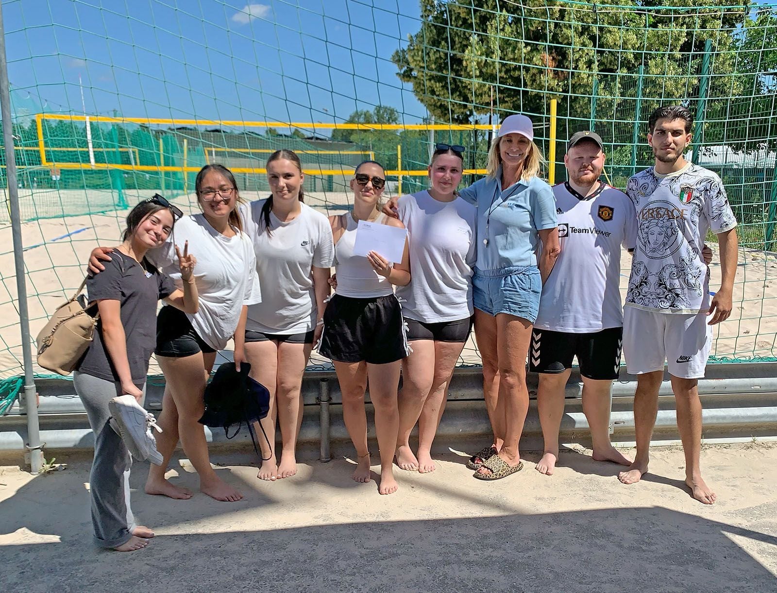 IMG1362 Sporttag 2025-06-24 color web