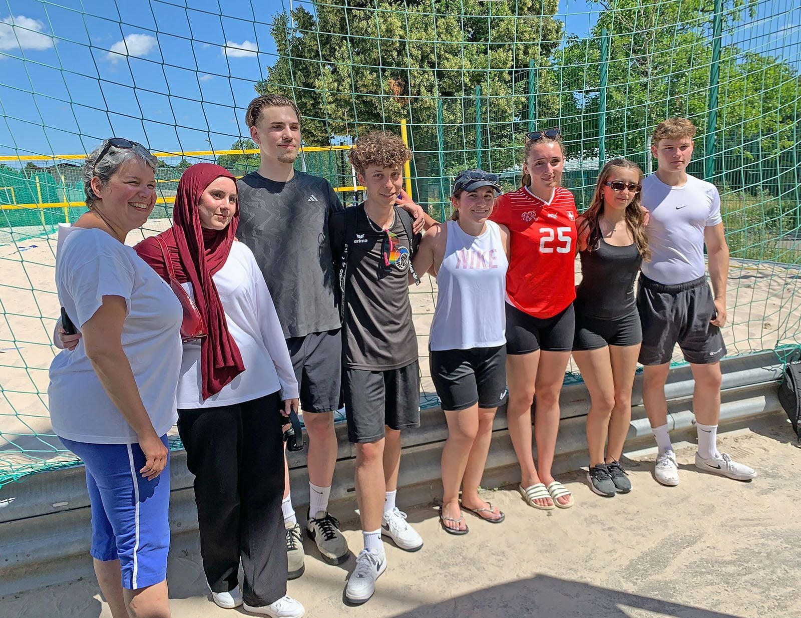 IMG1390 Sporttag 2025-06-24 color web