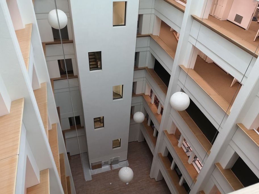 Image 10