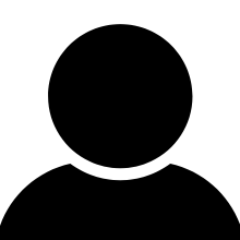 Icon Mitarbeiter-1