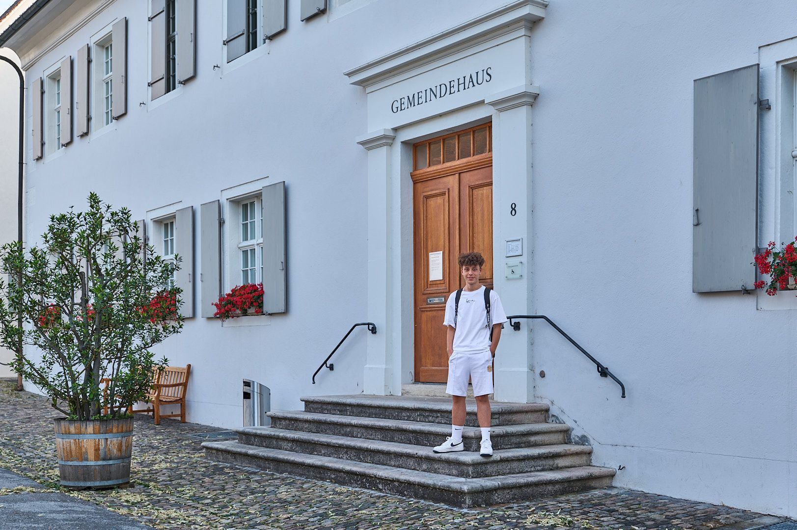 Jan_Schafer_Jungburger_20250626_CJP_L1026834_Web