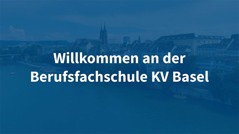 lehrbetriebe