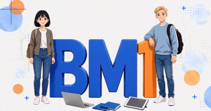 tn_bm1