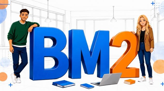 tn_bm2