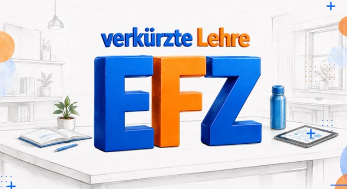 tn_efz verkürzt