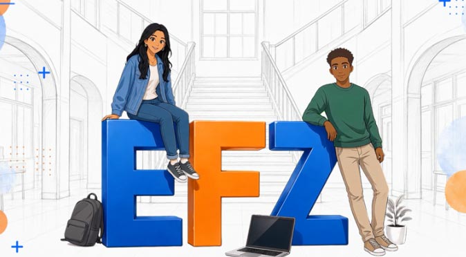 tn_efz