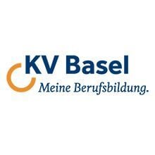 Logo_hkvbs_CMYK