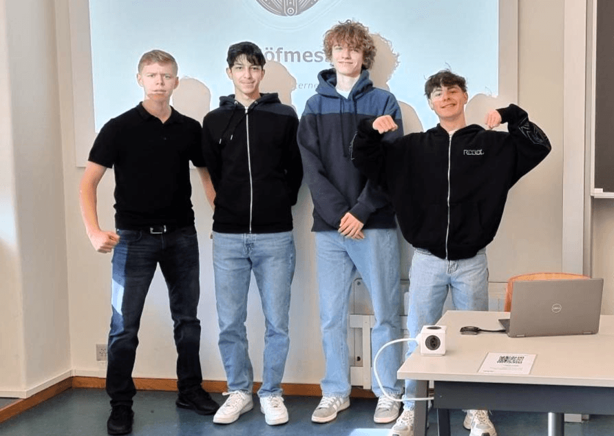 MicrosoftTeams-image (10)