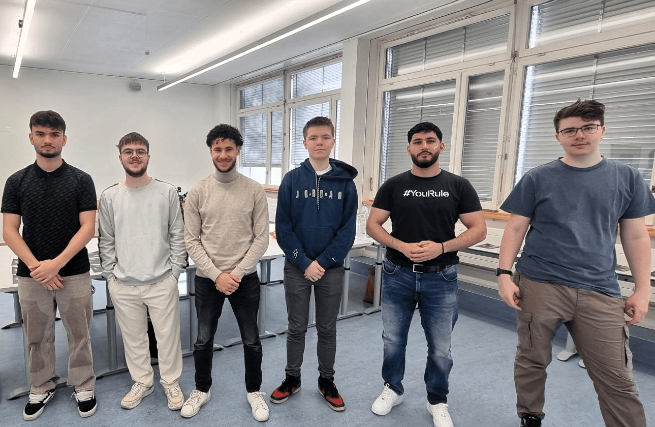 MicrosoftTeams-image (11)