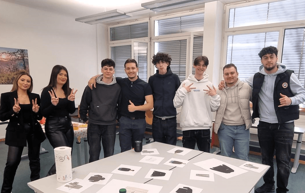 MicrosoftTeams-image (7)-1